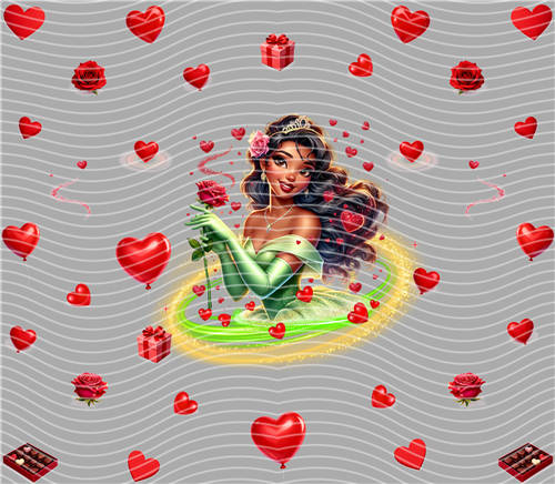 20oz cup wraps-U 875